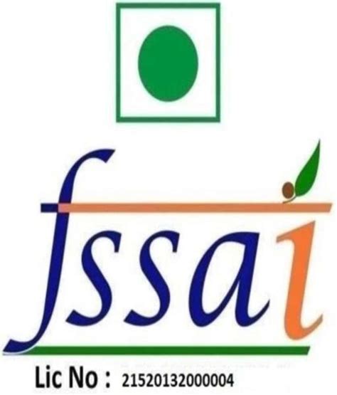 Nescafe Original Black Roast, 200 g Instant Coffee Price in India - Buy ...