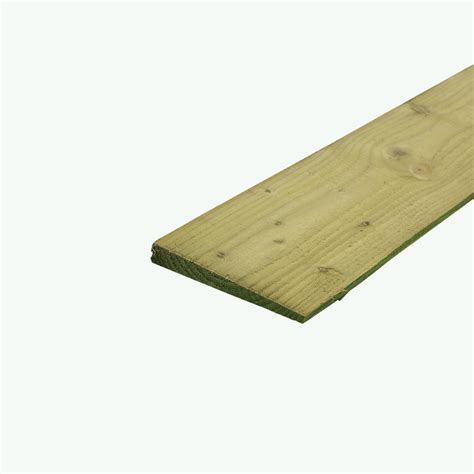 Feather Edge Cladding 的图像结果