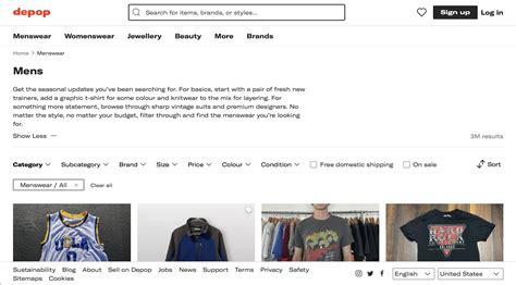 Depop Review: Is It Actually A Trustworthy Site?