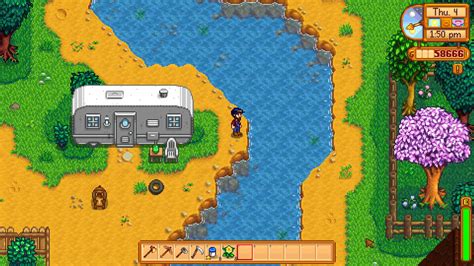How to Marry Penny Stardew Valley: Schedule, Gift Guide, Heart Events ...