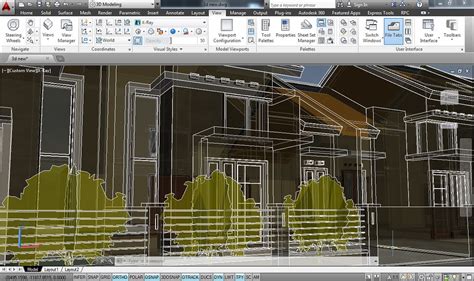 Image result for AutoCAD 3D Part