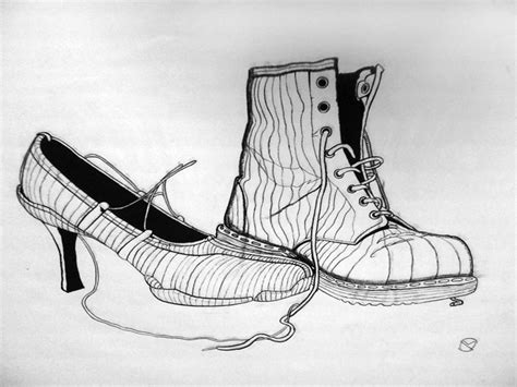 Image result for How to Draw Cross Section Using Structure Contour Line