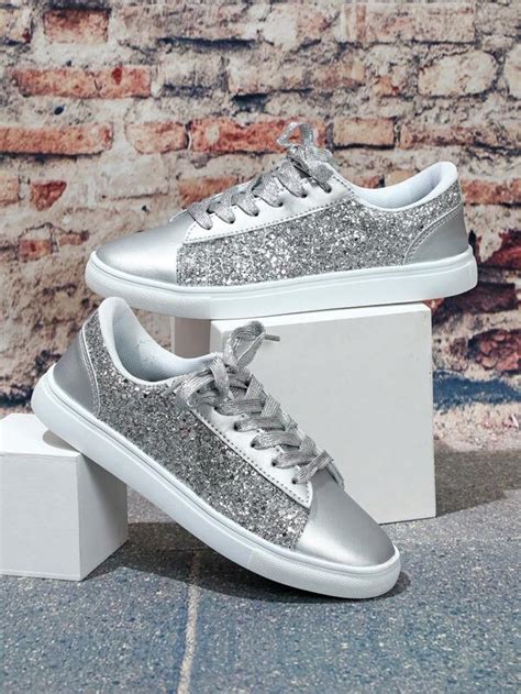 Shop Men's Shoes | Trendy Fashion | SHEIN USA