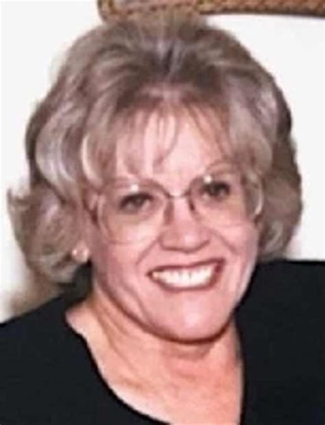 Sheila Ray Davis Obituary - The Arizona Republic