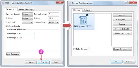Pad System Set Plotter Paper 的图像结果