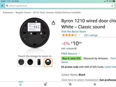 Image result for Blink Sync Module 2 Setup for UT2