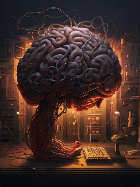 Image result for Images of Naturally Sharp Memory