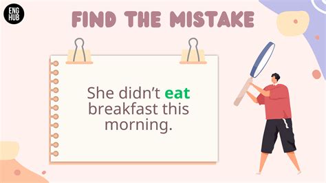 Image result for Simple Mistake