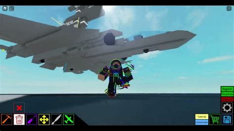 Image result for X-Wing Tutorial Roblox Plane Crazy
