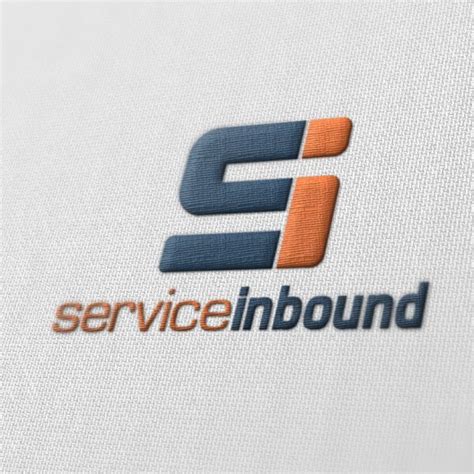 Background Service Install Logo 的图像结果