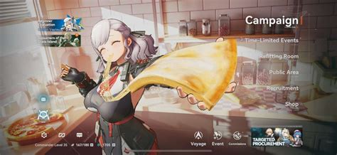Image result for Girls Frontline 2 PC Storage