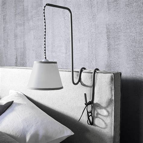 Linea Demie 的图像结果