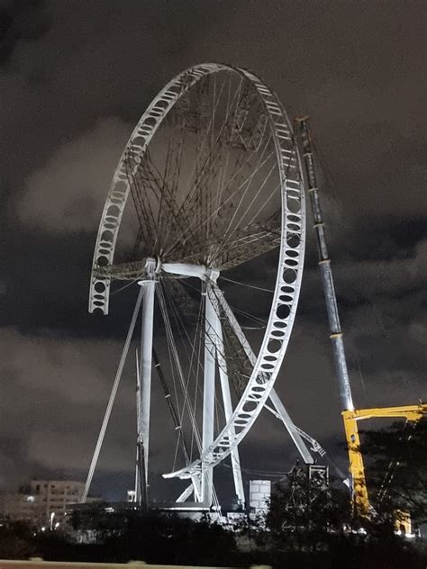 WhatsApp Image 2022-09-16 at 21.00.20 (1) – HapFun