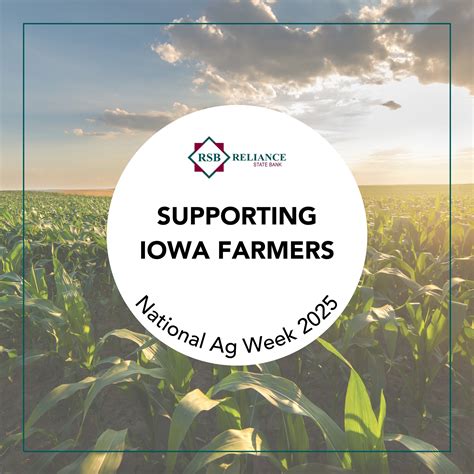 Reliance State Bank (@reliancestatebank) • Instagram photos and videos