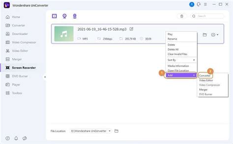 Easy Ways to Convert AAX to M4A