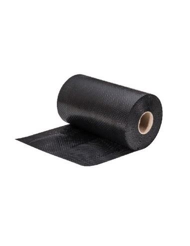 Image result for Damp Proof Course