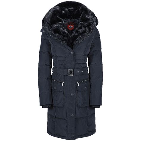 Opium,382,Midnightblue | Wellensteyn Canada