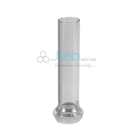 Joints, Spherical, Male JAab