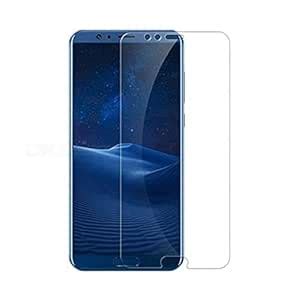 PROGUARD 9H Hammer Proof Flexible Screen Guard for Honor View 10 | 9H ...