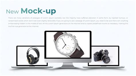 Image result for Sample PowerPoint Slide for Live Demo