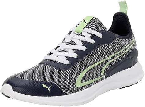PUMA Men's Rbd Game Sneaker - Price History