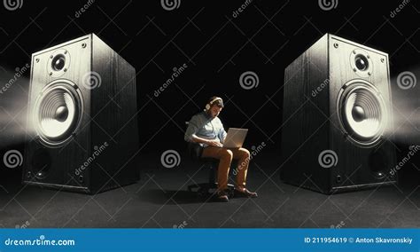 Image result for Power Sound Effect