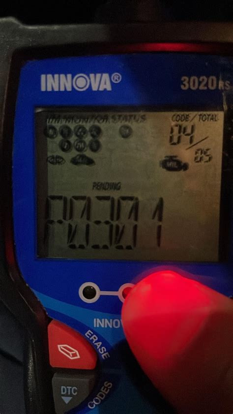 Nissan Altima 2009 engine runs, car won’t move in drive or reverse & engine knocks when I ...