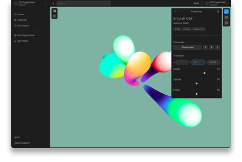 Image result for JavaScript App UI Framework