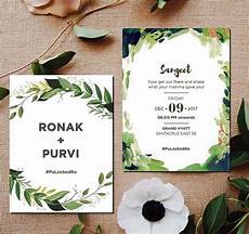 Wedding Invitation Verses For Friends by The Best Wedding Invitation Wording Ideas For Friends Wedding Invitation Verses For Friends