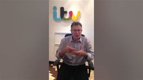 Image result for Alex Tutorial