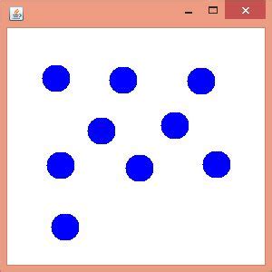 Image result for Java MouseMotionListener