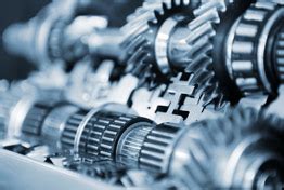 Image result for O2 Generator