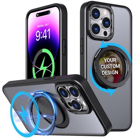 iPhone 14 Pro Max | Personalized Gifts | Create Customized iPhone 14 Pro Max Gifts