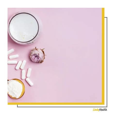 AOD 9604: Complete Guide to a Fat-Burning Peptide | Lindy Health