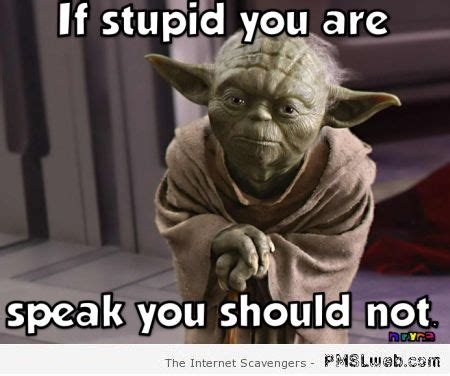 Image result for Computer Science UNSW Course Chart