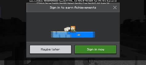 Image result for Minecraft User Interface