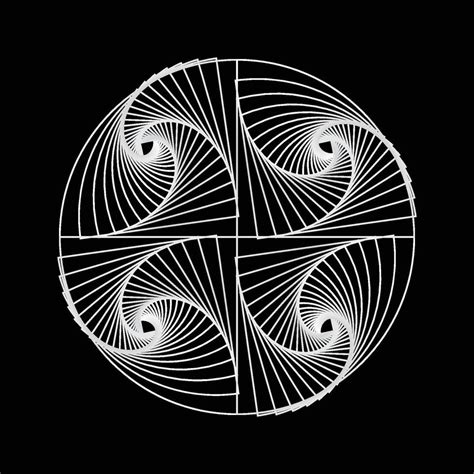 Image result for Halftone Vector