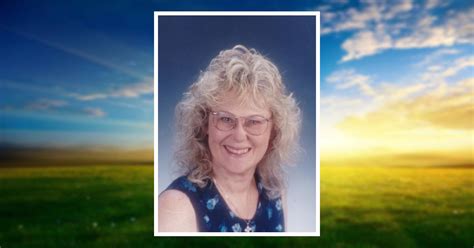 Obituary | Janet Gay Bryant of California | The Neptune Society of ...