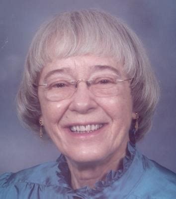 Evelyn Lutz Obituary (2020) - Elmira, NY - Star-Gazette