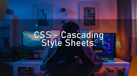 Image result for CSS Cascading Style Sheets