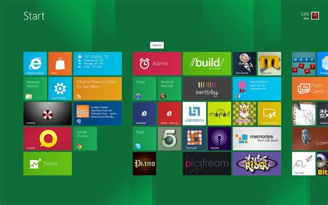 Image result for My Computer Windows 8