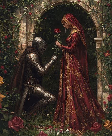 Pin by Jada Chavez | Hair Stylist | H on Ethereal art | Fantasy romance ...