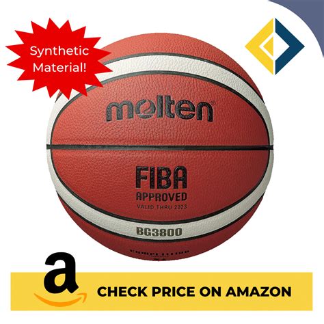 Score Big: Best Outdoor Basketball for Family Play