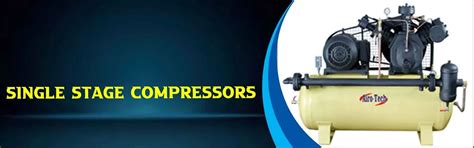 Air compressor Manufacturer, Supplier & Exporter in Ahmedabad