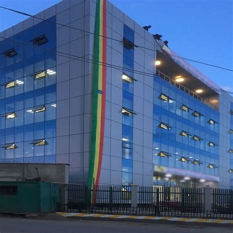 Image result for Systool Building