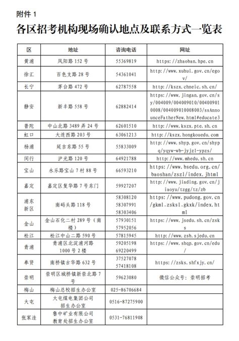 重庆八中沙坪坝校区高2024级体育学业水平考试圆满结束——重庆市第八中学校