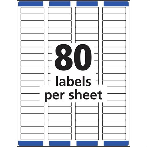 Image result for Printable Return Address Labels