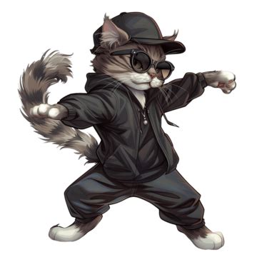 Kinemaster Free Download Window PNG, Vector, PSD, and Clipart With ...