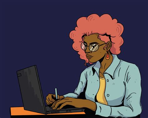 Agência Mural e Transmídia lançam programa 'Do Jornalismo Local ao Negócio' - Agência Mural