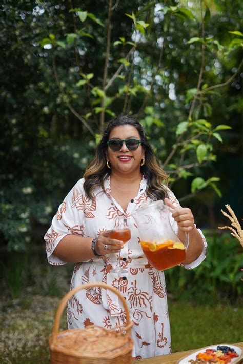 Ceres Dress – B Label